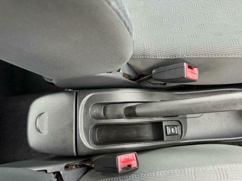 Used Nissan Micra 2004 for sale - 76596055: Photo 26