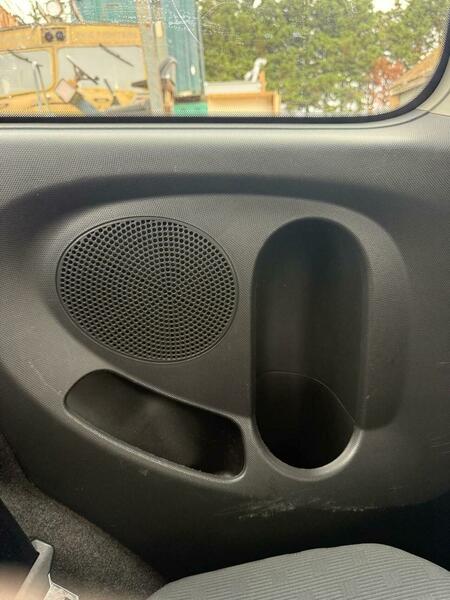 Used Nissan Micra 2004 for sale - 76596055: Photo 30