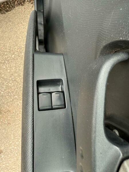 Used Nissan Micra 2004 for sale - 76596055: Photo 31