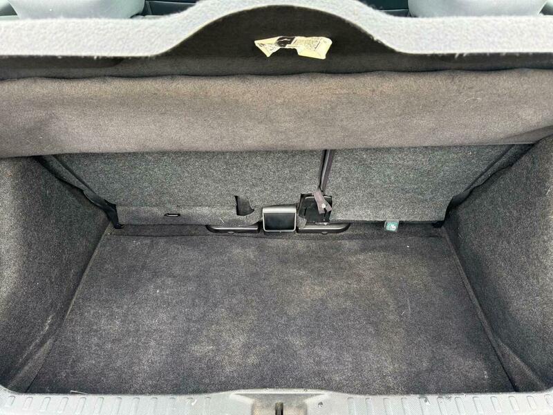 Used Nissan Micra 2004 for sale - 76596055: Photo 34