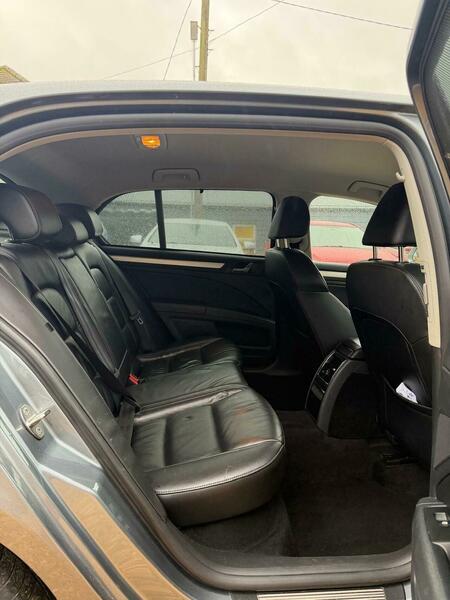 Used Skoda Superb 2011 for sale - 76591316: Photo 20