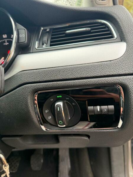 Used Skoda Superb 2011 for sale - 76591316: Photo 23