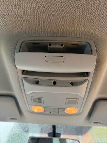 Used Skoda Superb 2011 for sale - 76591316: Photo 24