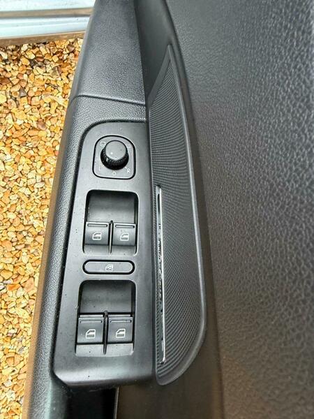 Used Skoda Superb 2011 for sale - 76591316: Photo 26