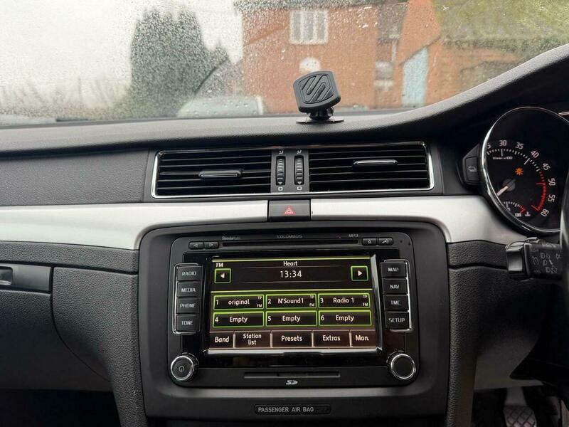 Used Skoda Superb 2011 for sale - 76591316: Photo 28