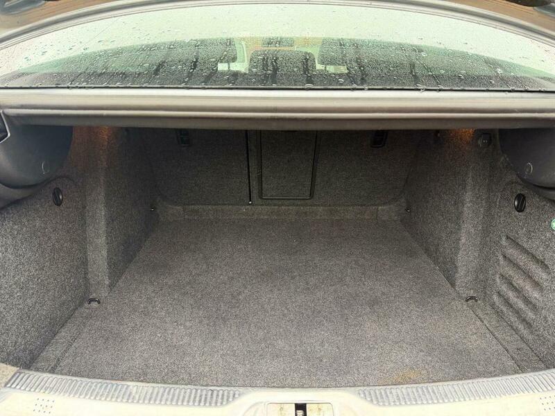 Used Skoda Superb 2011 for sale - 76591316: Photo 30