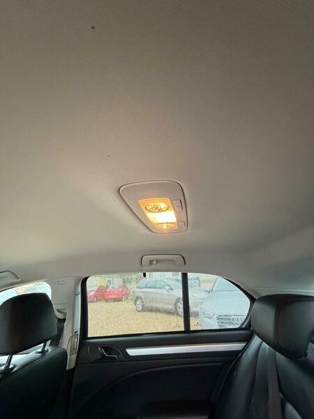 Used Skoda Superb 2011 for sale - 76591316: Photo 32