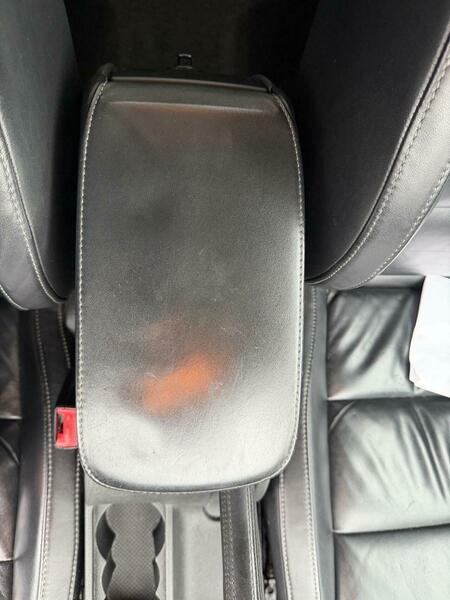 Used Skoda Superb 2011 for sale - 76591316: Photo 33