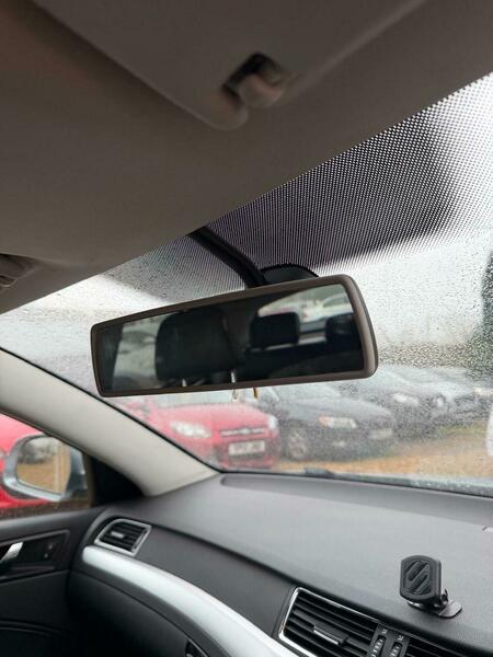 Used Skoda Superb 2011 for sale - 76591316: Photo 34