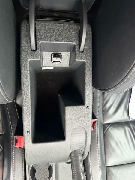 Used Skoda Superb 2011 for sale - 76591316: Photo 36