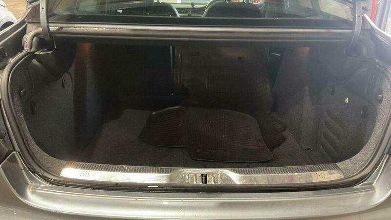 Used Skoda Superb 2011 for sale - 76591316: Photo 8