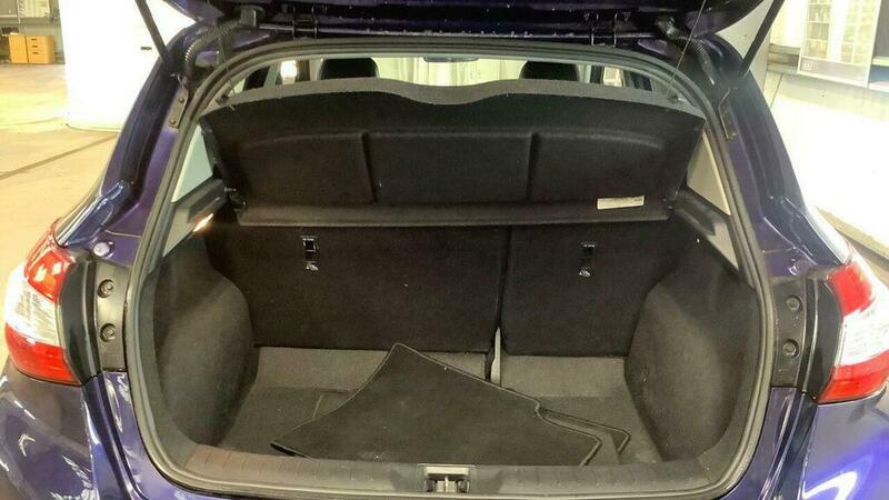 Used Nissan Pulsar 2014 for sale - 76559675: Photo 8