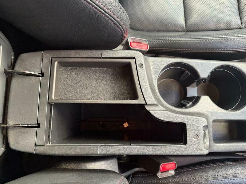 Used Mazda CX-5 2016 for sale - 77749315: Photo 17