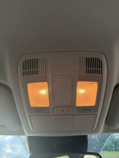 Used Mazda CX-5 2016 for sale - 77749315: Photo 20