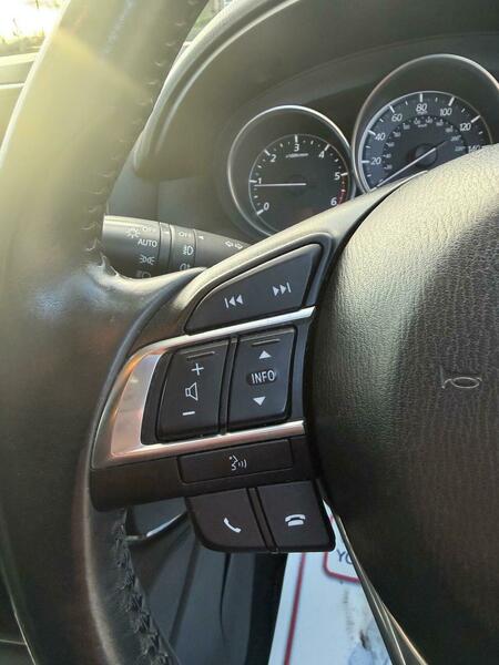 Used Mazda CX-5 2016 for sale - 77749315: Photo 23