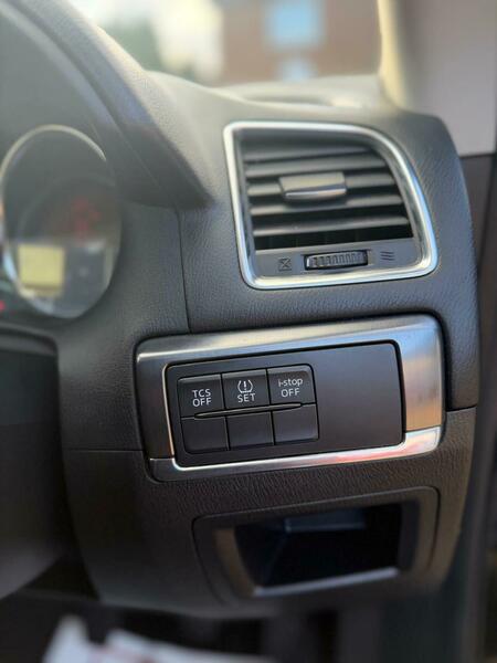 Used Mazda CX-5 2016 for sale - 77749315: Photo 24