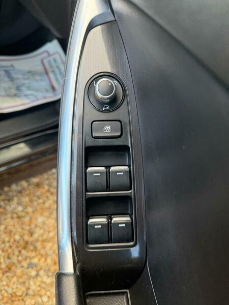 Used Mazda CX-5 2016 for sale - 77749315: Photo 25