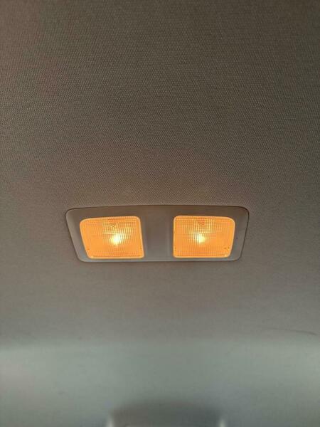 Used Mazda CX-5 2016 for sale - 77749315: Photo 26