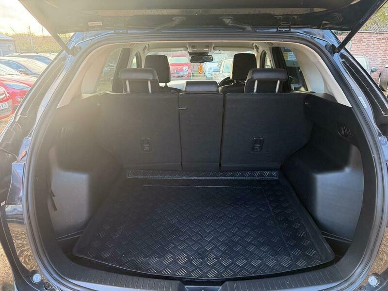 Used Mazda CX-5 2016 for sale - 77749315: Photo 34