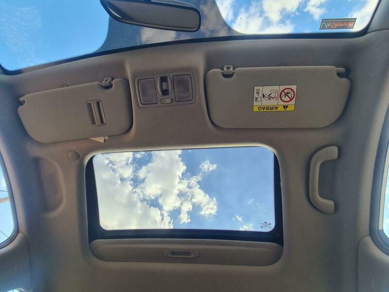 Vehicle 31