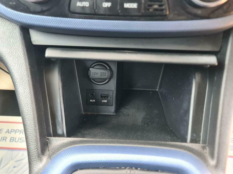 Vehicle 33