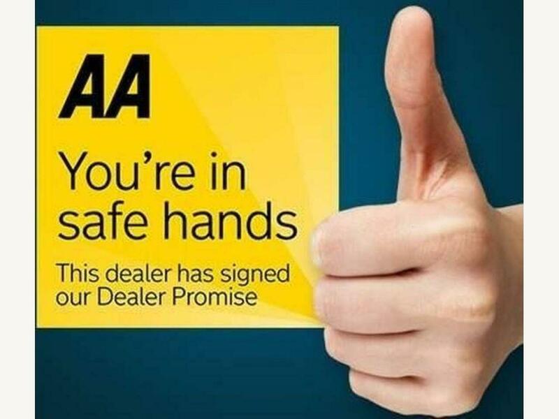 Used Fiat 500X 2017 for sale - 77437886: Photo 3