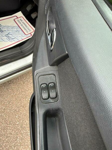 Used Vauxhall Meriva 2009 for sale - 76178590: Photo 26