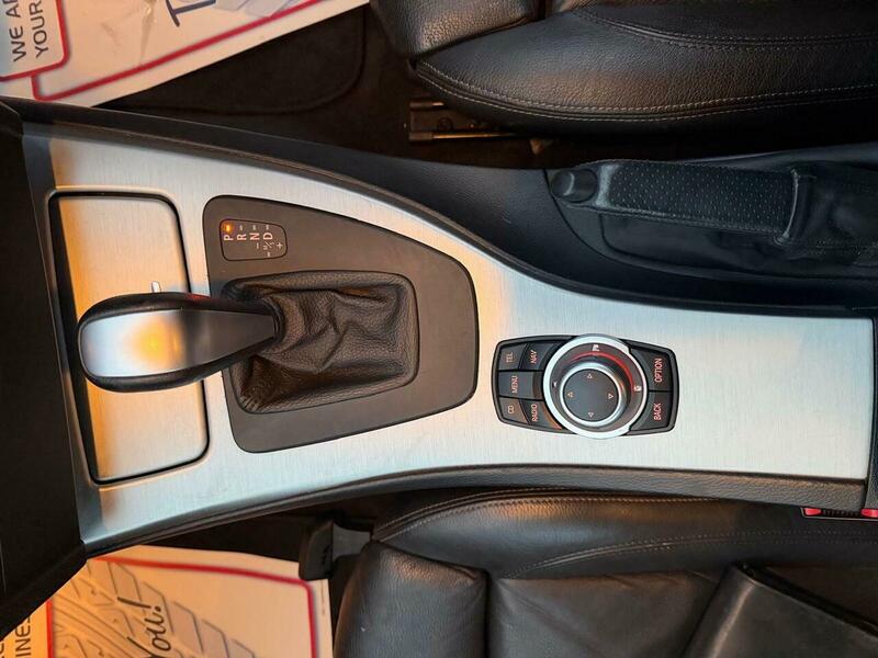 Used BMW 3 Series 2011 for sale - 76368380: Photo 15