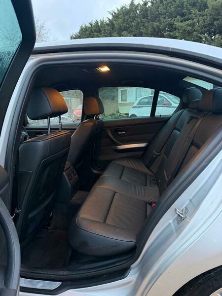 Used BMW 3 Series 2011 for sale - 76368380: Photo 16