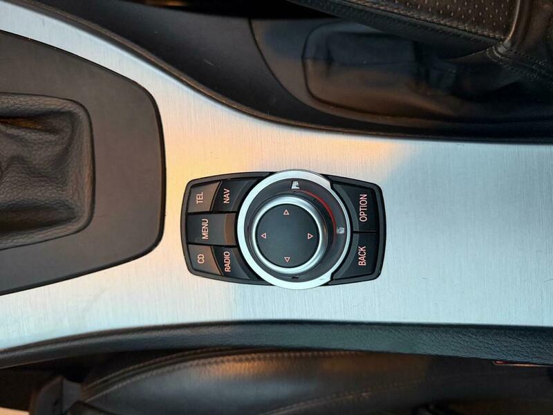 Used BMW 3 Series 2011 for sale - 76368380: Photo 18