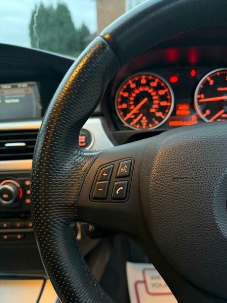 Used BMW 3 Series 2011 for sale - 76368380: Photo 20