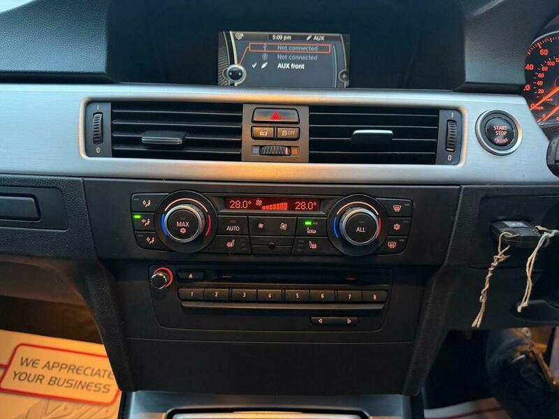 Used BMW 3 Series 2011 for sale - 76368380: Photo 23