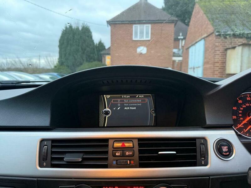 Used BMW 3 Series 2011 for sale - 76368380: Photo 24