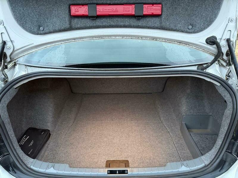 Used BMW 3 Series 2011 for sale - 76368380: Photo 26