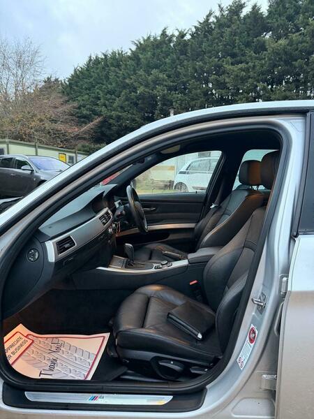 Used BMW 3 Series 2011 for sale - 76368380: Photo 28