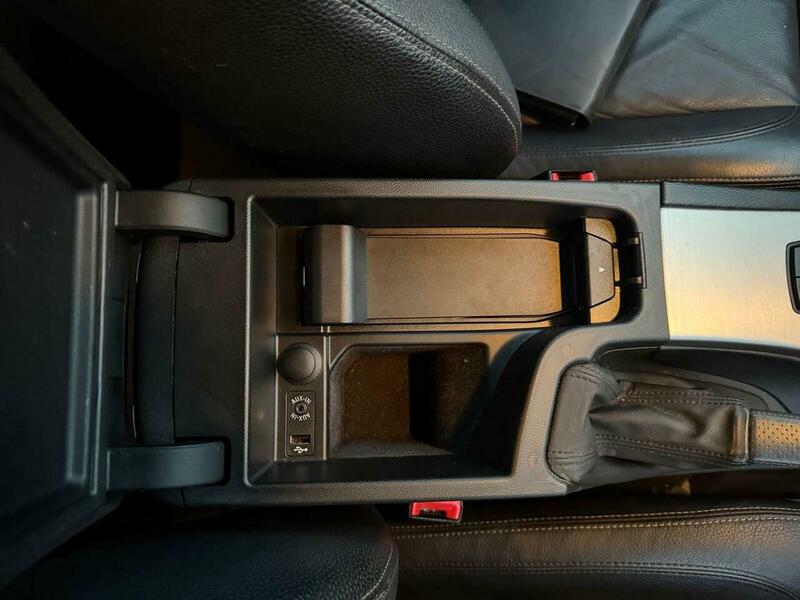 Used BMW 3 Series 2011 for sale - 76368380: Photo 31