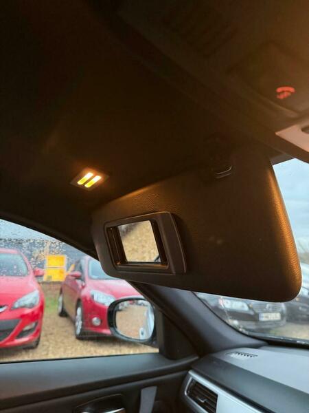 Used BMW 3 Series 2011 for sale - 76368380: Photo 33