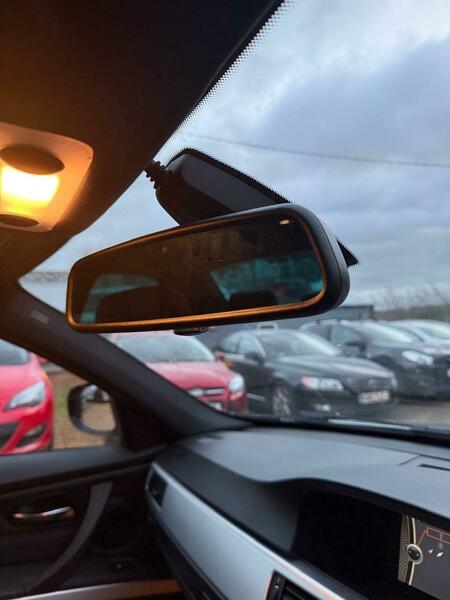 Used BMW 3 Series 2011 for sale - 76368380: Photo 34