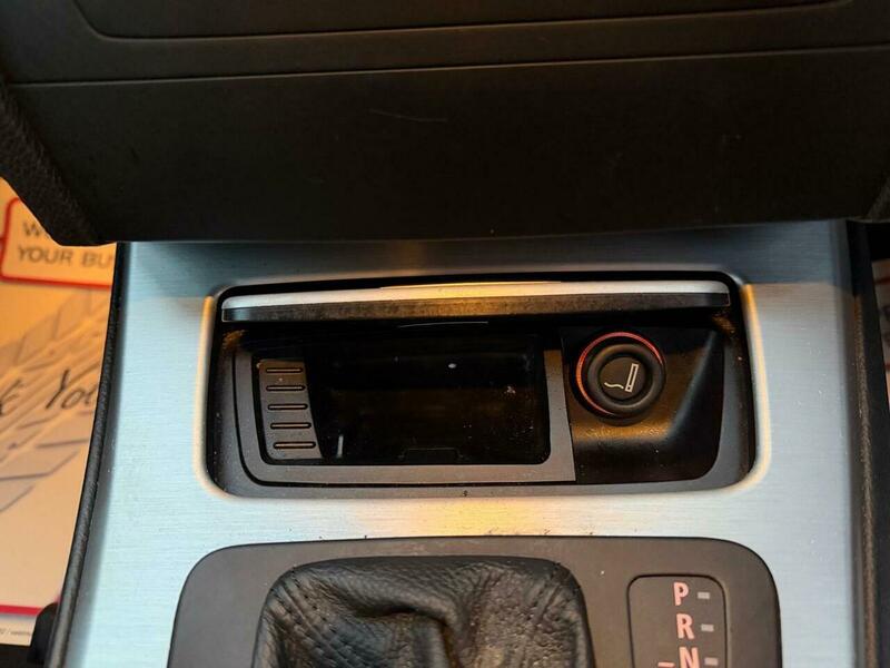 Used BMW 3 Series 2011 for sale - 76368380: Photo 35