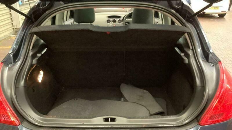 Used Peugeot 308 2013 for sale - 77020522: Photo 9