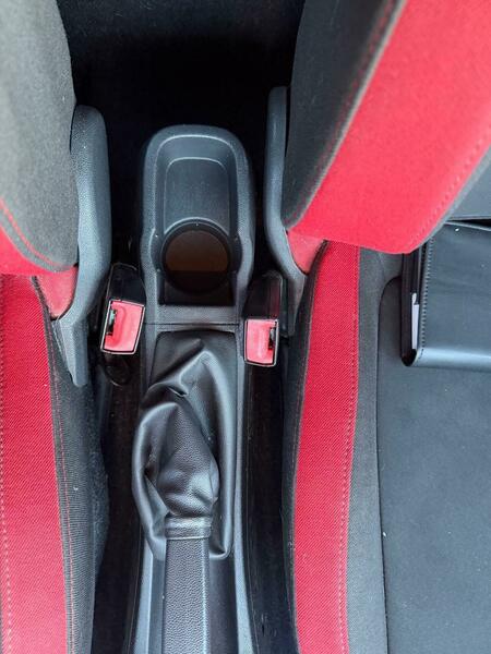 Used Vauxhall Corsa 2011 for sale - 76910786: Photo 15