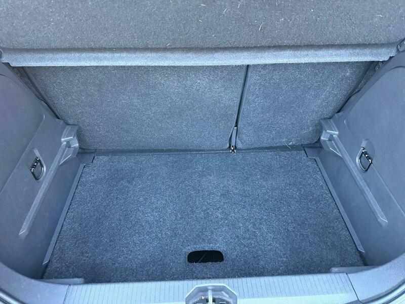 Used Vauxhall Corsa 2011 for sale - 76910786: Photo 26