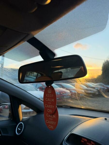 Used Vauxhall Corsa 2011 for sale - 76910786: Photo 30