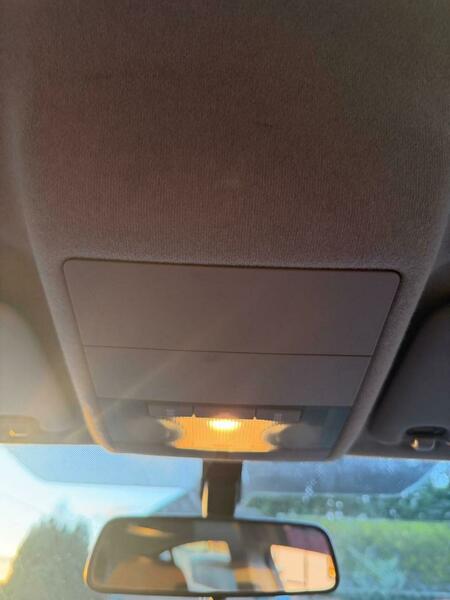 Used Vauxhall Corsa 2011 for sale - 76910786: Photo 32