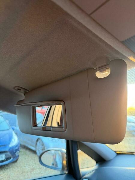 Used Vauxhall Corsa 2011 for sale - 76910786: Photo 33