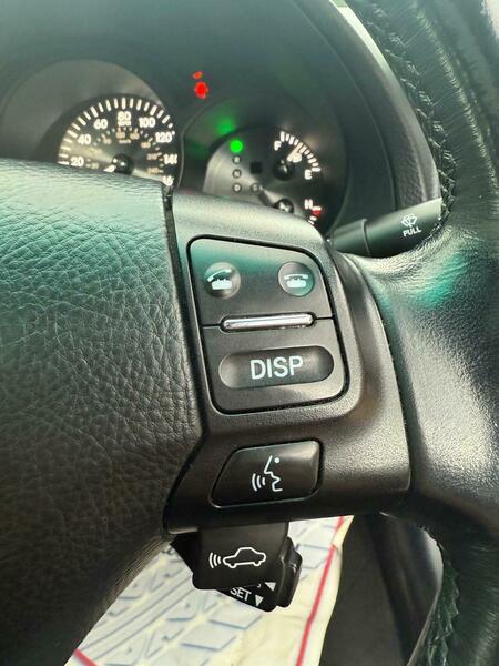 Used Lexus GS 2006 for sale - 76368370: Photo 18
