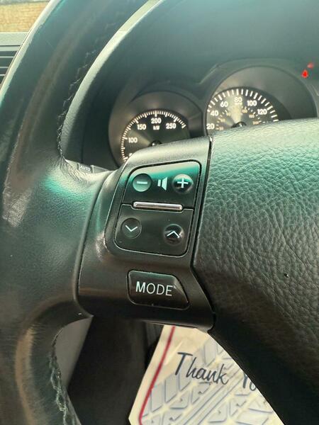 Used Lexus GS 2006 for sale - 76368370: Photo 20