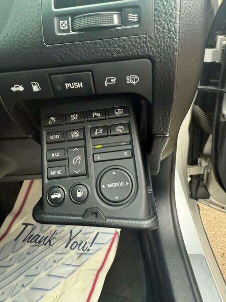 Used Lexus GS 2006 for sale - 76368370: Photo 21