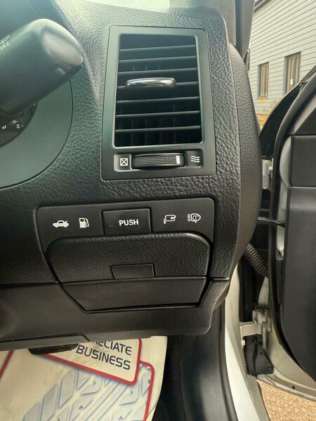 Used Lexus GS 2006 for sale - 76368370: Photo 22