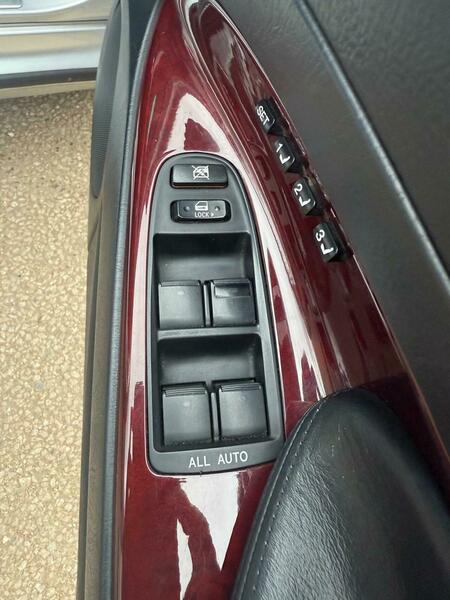 Used Lexus GS 2006 for sale - 76368370: Photo 25